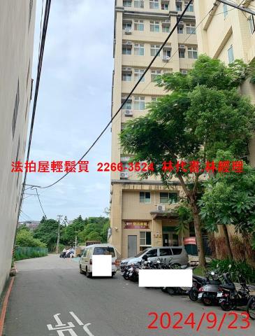 蘆竹法拍法拍屋-10