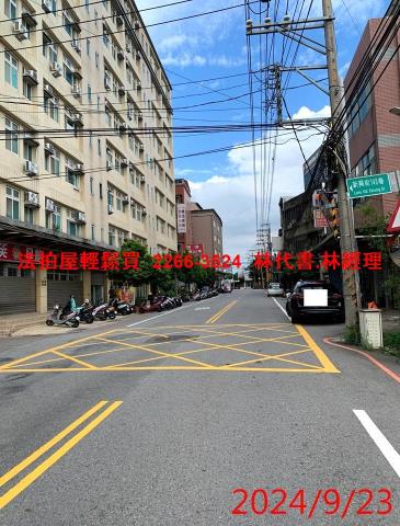 蘆竹法拍法拍屋-11