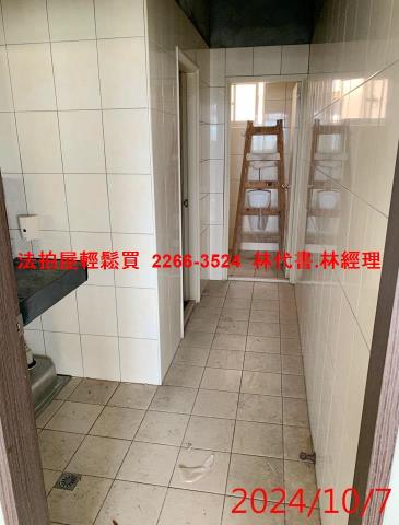 蘆竹法拍法拍屋-5