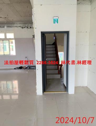 蘆竹法拍法拍屋-6