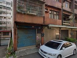 中壢法拍屋法拍-1