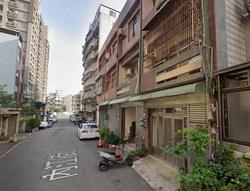 中壢法拍屋法拍-2