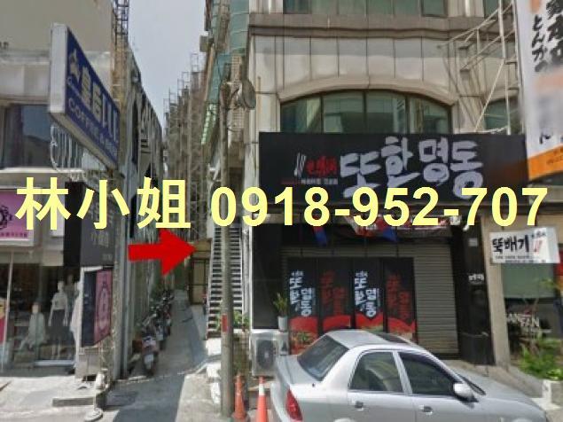 嘉義法拍屋法拍-0
