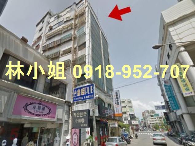 嘉義法拍屋法拍-1