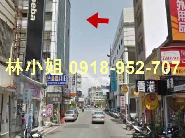 嘉義法拍屋法拍-3