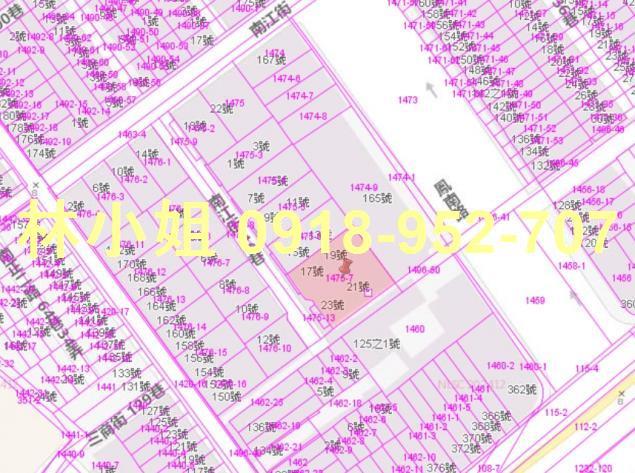 高雄法拍屋法拍-5