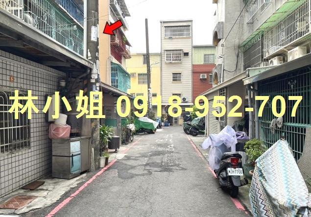 高雄法拍屋法拍-2