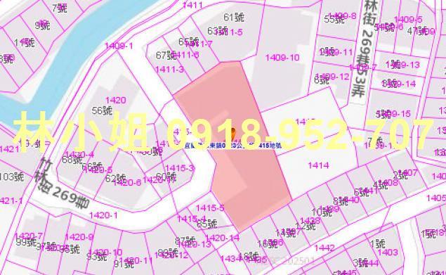 宜蘭羅東法拍法拍屋-7
