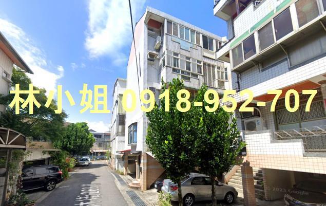 宜蘭羅東法拍法拍屋-0