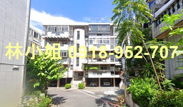 宜蘭羅東法拍法拍屋-2