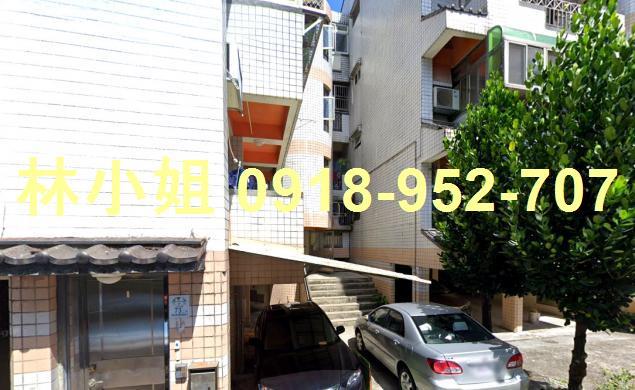 宜蘭羅東法拍法拍屋-3