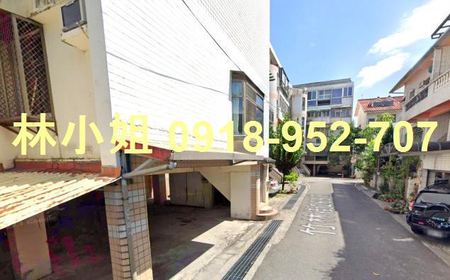 宜蘭羅東法拍法拍屋-4