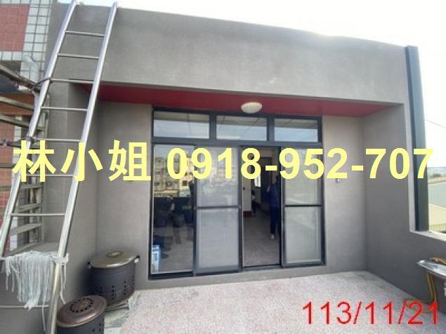 彰化埔心法拍屋法拍-4