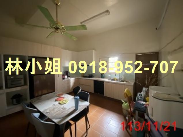 彰化埔心法拍屋法拍-5