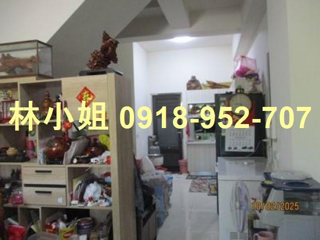 彰化田中法拍屋法拍-2