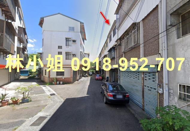 苗栗造橋法拍法拍屋-2