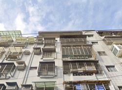 新北鶯歌法拍屋法拍-0