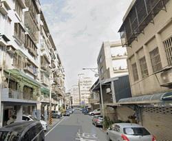 新北鶯歌法拍屋法拍-1