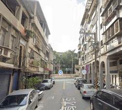 新北鶯歌法拍屋法拍-4