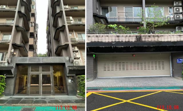 台北文山區法拍法拍屋-4