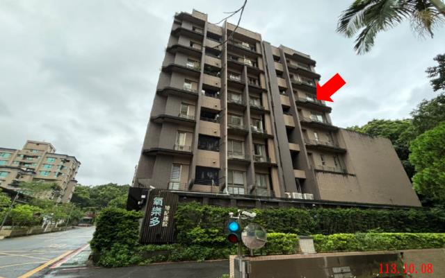 台北文山區法拍法拍屋-0