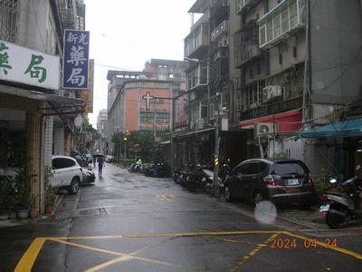 台北松山法拍法拍屋-4