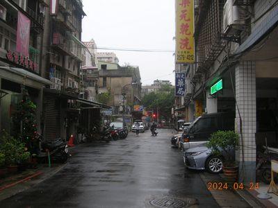台北松山法拍法拍屋-5