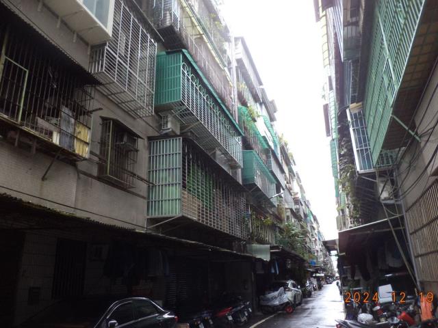 新北板橋法拍屋法拍-4