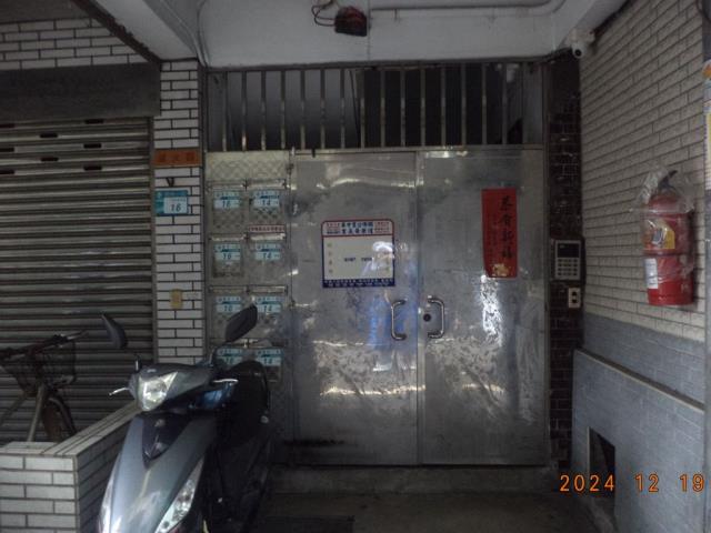 新北板橋法拍屋法拍-5