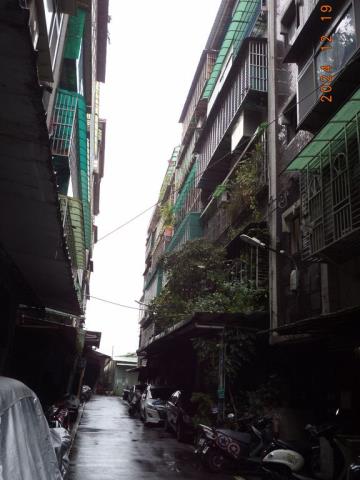 新北板橋法拍屋法拍-6