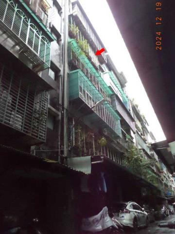 新北板橋法拍屋法拍-0