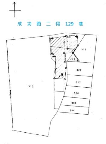 新北永和法拍屋法拍-3