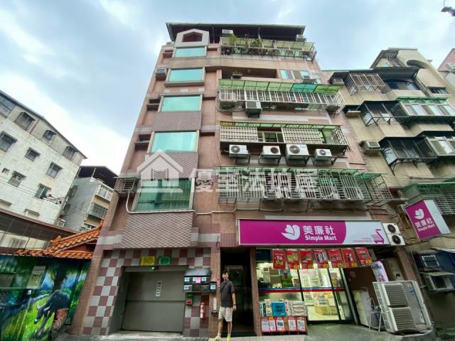 新北永和法拍屋法拍-1