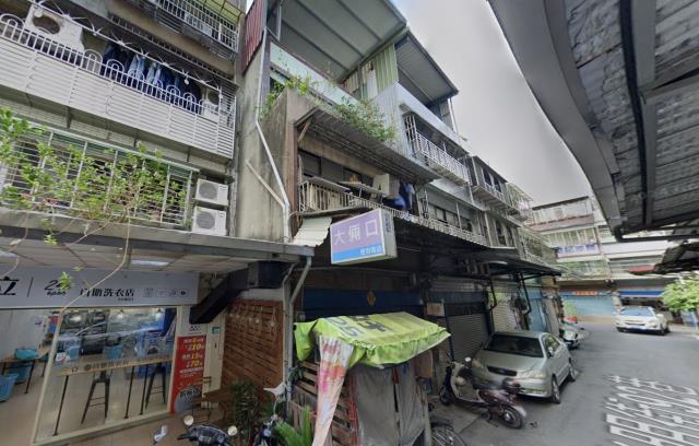 新北鶯歌拍賣法拍屋-0