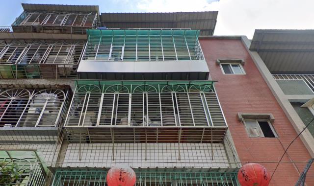 新北三重法拍屋拍賣-4