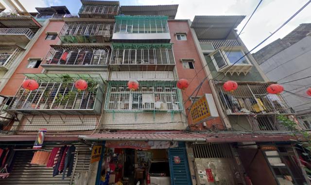 新北三重法拍屋拍賣-0