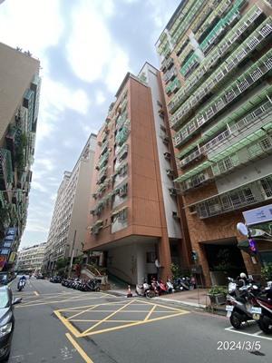 新北泰山法拍法拍屋-4