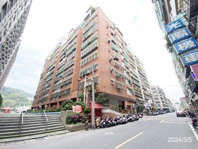 新北泰山法拍法拍屋-6