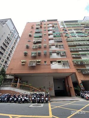 新北泰山法拍法拍屋-0