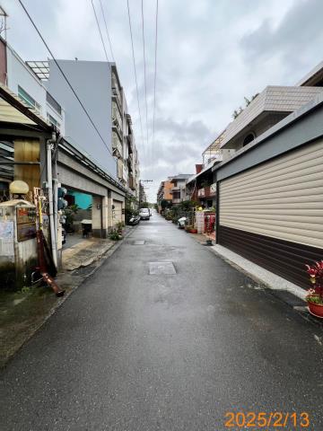 新竹香山法拍法拍屋-4