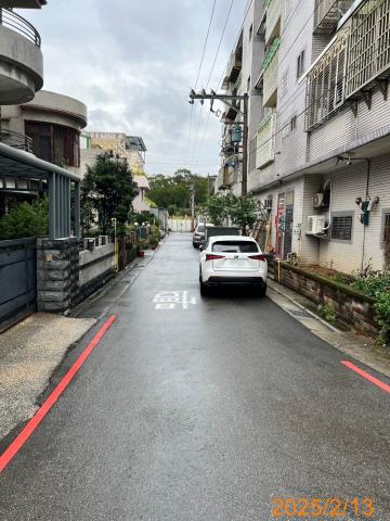 新竹香山法拍法拍屋-5