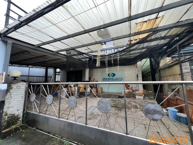 新竹香山法拍法拍屋-6