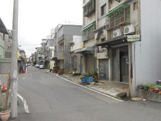 新竹湖口法拍法拍屋-4