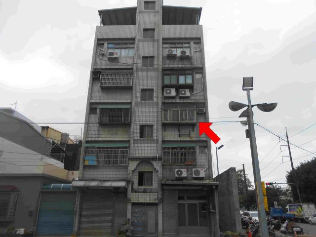 新竹湖口法拍法拍屋-0