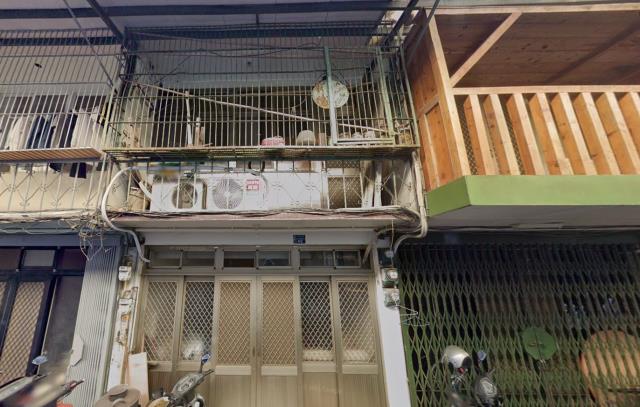 新竹竹東法拍法拍屋-0