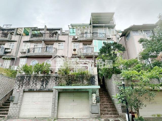 基隆七堵法拍屋法拍-0