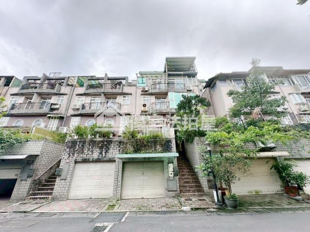 基隆七堵法拍屋法拍-1