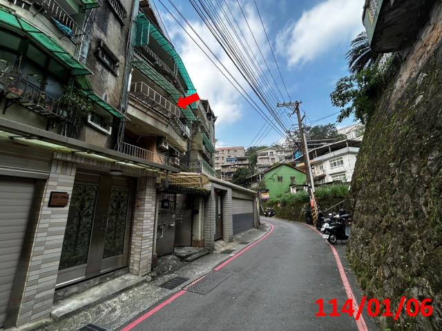 基隆信義區法拍屋法拍-4