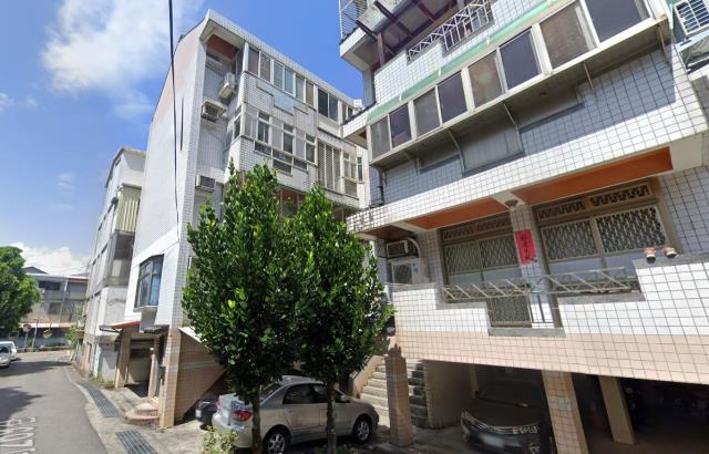 宜蘭羅東法拍屋法拍-0