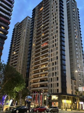 鼓山法拍屋法拍-3